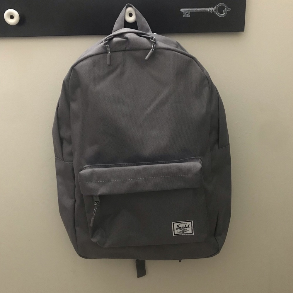 Herschel Classic
